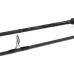 Удилище карповое Daiwa Ninja X Carp 13Ft 3.5Lb