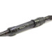 Удилище карповое Daiwa Ninja X Carp 12Ft 3Lb 4 части