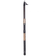 Удилище карповое телескопическое Rubicon Captiva Tele Carp 3 м (30-90г) 2042-300