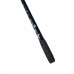 Удилище карповое телескопическое Siweida Wild Carp 3,9м карбон (4,0lbs) 2204391