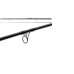 Удилище карповое Daiwa Regal Carp 3.60м 3.0lbs 3sec. 11573-368RU