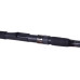 Удилище карповое штекерное Rubicon Specialist Carp 3,9 м (3,0lbs) 1120-390