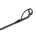 Удилище карповое Daiwa Ninja X Carp 12Ft 3Lb B