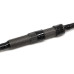 Удилище карповое Daiwa EMCast Carp 12Ft 3Lb