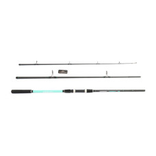 Удилище карповое Namazu Argus 3,9м (3,5lbs) карбон IM6-7 NA-3935