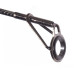 Удилище карповое телескопическое Rubicon Omega Tele Carp 3,6 м (50-120г) 2052-360