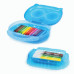 Набор для творчества Maped Color'Peps Jumbo 897416