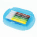 Набор для творчества Maped Color'Peps Jumbo 897416