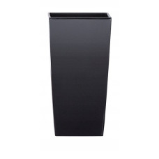 Кашпо для цветов Urbi square DURS325-S433 (21/49 л) УЦЕНЕННЫЙ