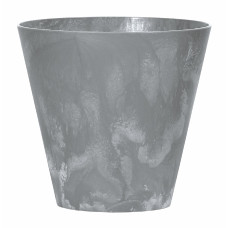 Кашпо для цветов Tubus Effect DTUB400E-425U (28,5 л)
