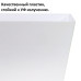 Кашпо для цветов Tubus Case DTUC600-S449 (38,6 л)
