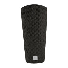 Кашпо для цветов Rato Tubus DRTUS250-440U (7,5/15,5 л) 2 предмета