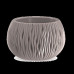 Кашпо для цветов Sandy Bowl DSK370-7529U (9 л)