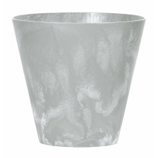 Кашпо для цветов Tubus Beton DTUB300E-422U (12 л)