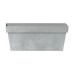 Кашпо для цветов Cube Case Beton DCUC600E-422U (25,5 л)