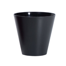 Кашпо для цветов Tubus DTUB400-S433 (28,5 л)