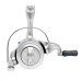 Катушка Premier fishing Guru 2000F 1BB РR-YM-GR-2000F Premier