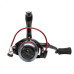 Катушка Nisus Ikumi 3000F 4+1 подшип + зап.шпуля N-FSP-IK3000F-S