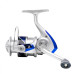 Катушка Premier fishing Guru 2000F 1BB РR-YM-GR-2000F Premier