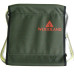 Стул алюминиевый Woodland Compact ALU ATM-02