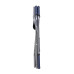 Стул складной со спинкой Premier Fishing СР-395 (T-PR-FC-395S)
