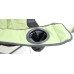 Кресло Green Glade M2315