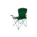 Кресло складное Trek Planet Picnic XL 70602/70601 (зеленый)