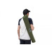 Кресло складное Jungle Camp Ranger XL Green 70716