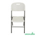 Складной стул Green Glade С053