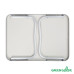 Стол складной Green Glade Р205