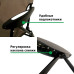 Кресло складное Green Glade РС710-Х