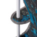 Кресло складное Nisus Shark N-96806H-S