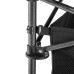 Стол складной с отделом под посуду Premier Fishing PR-MC-608