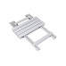 Стол складной GOGARDEN COMPACT 50 (50355)