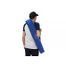 Кресло складное Jungle Camp Ranger XL Blue 70717