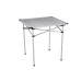 Стол раскладной Green Glade 5205