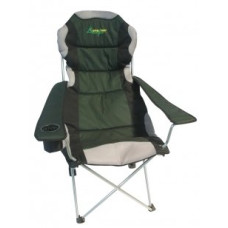 Кресло складное Canadian Camper CC-121