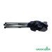 Кресло Green Glade M2315
