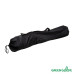 Кресло Green Glade 2305 (синий)