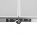 Стол алюминиевый складной Premier Fishing PR-HF10471-2