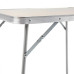 Стол складной Premier Fishing T-PR-T-50x70-М2