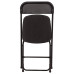 Стул складной Brabix Golf CF-002 пластик 531563 (1)
