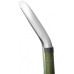 Стул складной со спинкой Helios Green СР-450.19(с) T-TC-450.19s-G