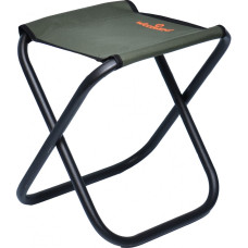 Стул складной Woodland Compact Mini STM-01