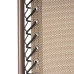 Кресло-шезлонг складное Nisus N-630-68080
