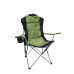 Кресло Green Glade M2315