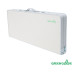 Набор складной мебели для пикника Green Glade M5909
