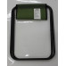 Стул Woodland Compact Light  38,5x32,5x40 cм(сталь) ST-03