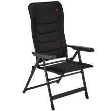 Кресло складное GoGarden Elegant 50333