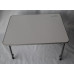 Стол складной с телескопическими ножками Green Glade М5603
